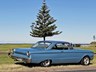 ford falcon 891939 012