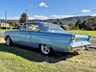 ford falcon 891939 018