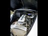 plymouth business coupe 891947 006