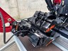 yanmar vio17-1 891932 018