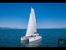 fountaine pajot orana 44 891937 002