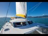 fountaine pajot orana 44 891937 022