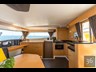 fountaine pajot orana 44 891937 030