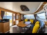 fountaine pajot orana 44 891937 032