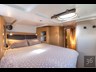 fountaine pajot orana 44 891937 034
