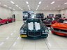 chevrolet camaro 891958 004