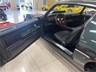 chevrolet camaro 891958 016