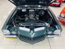 chevrolet camaro 891958 026