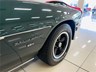 chevrolet camaro 891958 036