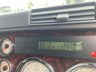 freightliner coronado 883071 014