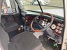 freightliner coronado 883071 006