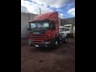 scania 94d 892002 006