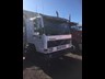 volvo f12 892003 008