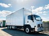 isuzu fvd165-300 lwb auto 892081 004