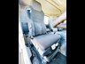 isuzu fvd165-300 lwb auto 892081 012