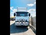 isuzu fvd165-300 lwb auto 892081 010