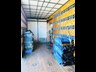 isuzu fvd165-300 lwb auto 892081 028