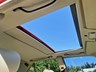 mercedes-benz 280se 892083 014