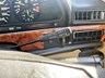 mercedes-benz 280se 892083 016