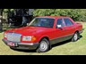 mercedes-benz 280se 892083 002