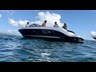 sea ray 230 slx 892063 002