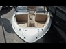 sea ray 230 slx 892063 010