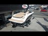 sea ray 230 slx 892063 014