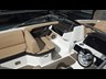 sea ray 230 slx 892063 032