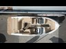 sea ray 230 slx 892063 034