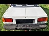 toyota celica 892142 004