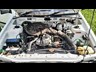 toyota celica 892142 014
