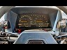 toyota celica 892142 022