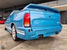 fpv super pursuit 892128 022