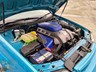 fpv super pursuit 892128 028