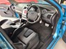 fpv super pursuit 892128 042