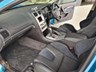 fpv super pursuit 892128 070