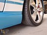 fpv super pursuit 892128 088