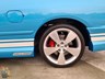 fpv super pursuit 892128 092