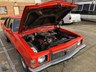 holden monaro 892129 022