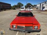holden monaro 892129 014