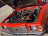 holden monaro 892129 032