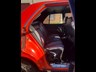 holden monaro 892129 058