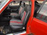 holden monaro 892129 066