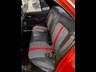 holden monaro 892129 070