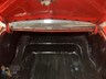holden monaro 892129 100
