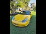 porsche boxster 892227 002