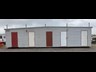 atco 5 bedroom 892172 002