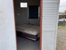 atco 5 bedroom 892172 010