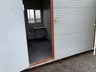 atco 5 bedroom 892172 012