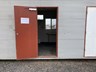 atco 5 bedroom 892172 018
